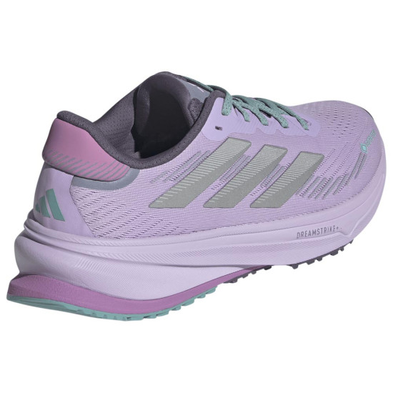 Adidas Supernova Rise Gore-Tex W